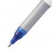 Pentel Floatune Rollerball Pen 0.8mm Blue (Pack of 12) BY108-CX PE05939