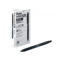Pentel Gel Rollerball Pens