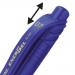 Pentel EnerGel X Retractable Gel Pen Medium Blue (Pack of 12) BL107/14-C PE05955