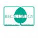 Pentel Recycology Vivid A4 30 Pocket Assorted Display Book (Pack of 5) DCF343MIX PE07901