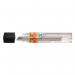 Pentel 0.5mm HB Mechanical Pencil Lead (Pack of 144) C505-HB PE100HB