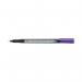 Pentel S40 Pointliners Assorted Colours (Pack of 6) S40-6 PE10834