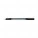 Pentel S40 Pointliners Assorted Colours (Pack of 6) S40-6 PE10834