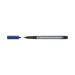 Pentel S40 Pointliners Assorted Colours (Pack of 6) S40-6 PE10834