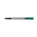Pentel S40 Pointliners Assorted Colours (Pack of 6) S40-6 PE10834