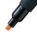 Pentel Liquid Chalk Marker Chisel Tip Assorted (Pack of 7) SMW26/7 PE13757