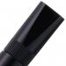Pentel N850 Permanent Marker Bullet Tip Black (Pack of 12) N850T12-A PE14154