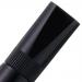Pentel N850 Permanent Marker Bullet Tip Black (Pack of 12) N850T12-A PE14154