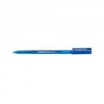 Initiative Premium Ballpoint Pens Blue