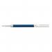 Pentel EnerGel Refill 0.7mm Blue (Pack of 12) LR7-CX PE16710