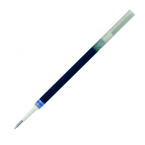 Pentel Energel Gel Pen Refill - 0.5 mm | Kawaii Pen Shop