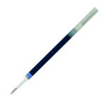 Pentel EnerGel Refill 0.7mm Blue (Pack of 12) LR7-CX PE16710