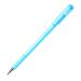 Pentel Superb Antibac Ballpoint Pen 0.7mm Blue (Pack of 12) BK77AB-CE
