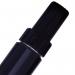 Pentel Bullet Permanent N50 Marker Black (Pack of 12) 3 For 2 PE811135