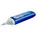 Pentel Micro Correct Fluid Pen (Pack of 12) 2 for 1 PE811472