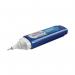 Pentel Micro Correct Pen 12ml (Pack of 12) 2 For 1 PE811482