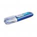 Pentel Micro Correct Pen 12ml (Pack of 12) 2 For 1 PE811482
