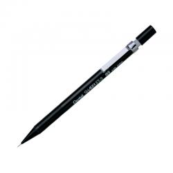 Pentel Sharplet Automatic Pencil 0.5mm HB Pack of 12 A125-A PE99859