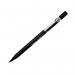 Pentel Sharplet Automatic Pencil 0.5mm HB (Pack of 12) A125-A PE99859