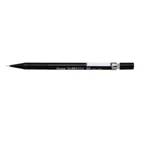 Pentel Sharplet Automatic Pencil 0.5mm HB (Pack of 12) A125-A PE99859