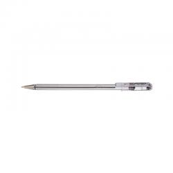 Pentel Ballpoint Pens