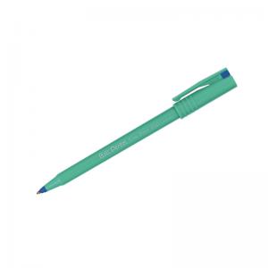 Pentel Ball Rollerball Pen Medium Blue Pack of 12 R50-C PER50BU