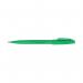 Pentel Sign Pen Fibre Tip Green (Pack of 12) S520-D PES520GN