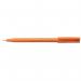 Pentel Ultra Fineliner Black Pen S570-A PES570BK