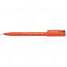 Pentel Ultra Fineliner Blue Pen (Pack of 12) S570-C PES570BU