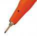 Pentel Ultra Fineliner Red Pen S570-B