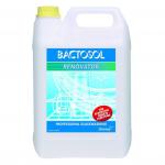 Bactosol Glass Renovator 7517561 PESTO003