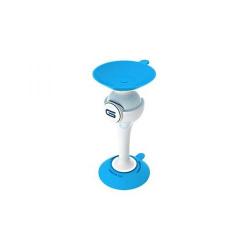 Cheap Stationery Supply of Gumbite Blue Dolli Telephone Stand 12346003 Pack of 1 Office Statationery