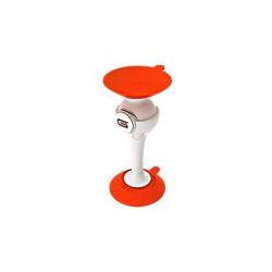 Cheap Stationery Supply of Gumbite Red Dolli Telephone Stand 12346005 Pack of 1 Office Statationery