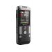 Philips DVT2510 Digital Voice Tracer