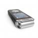 Philips Recorder and Speech Recognition Set DVT2810 PH00645