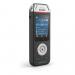 Philips Recorder and Speech Recognition Set DVT2810 PH00645