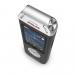 Philips Recorder and Speech Recognition Set DVT2810 PH00645