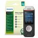Philips Recorder and Speech Recognition Set DVT2810 PH00645
