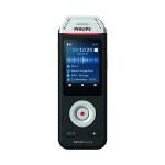 Philips Recorder and Speech Recognition Set DVT2810 PH00645