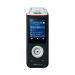 Philips Recorder and Speech Recognition Set DVT2810