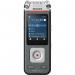 Philips VoiceTracer Music DVT6110 PH00649