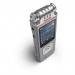 Philips VoiceTracer Music DVT6110 PH00649