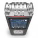 Philips VoiceTracer Music DVT6110 PH00649