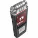 Philips VoiceTracer Video DVT7110 PH00651