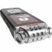 Philips VoiceTracer Video DVT7110 PH00651