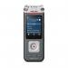 Philips VoiceTracer Meetings DVT8110 PH00653