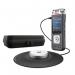 Philips VoiceTracer Meetings DVT8110 PH00653