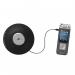 Philips VoiceTracer Meetings DVT8110 PH00653