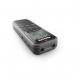 Philips Voicetracer DVT1115 Dictation Digital DVT111500 PH00664