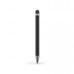 Philips VoiceTracer Audio Recorder Pen 32Gb with Sembly AI Speech-To-Text Cloud Software DVT160000 PH00685